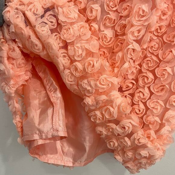 Tally Taylor Dress 10 - Picture 8 of 14